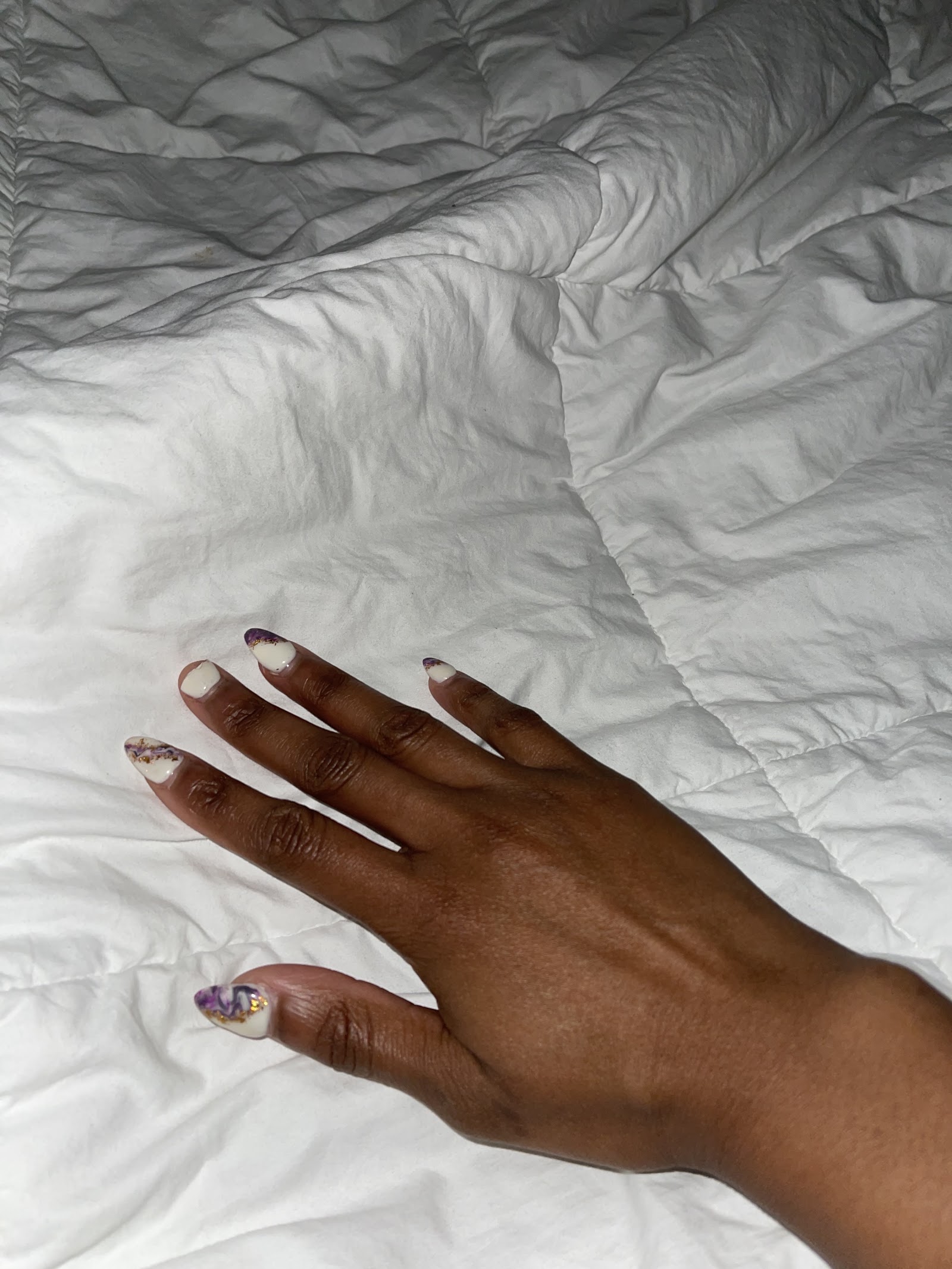 Luxe Nail Salon nail photo 3